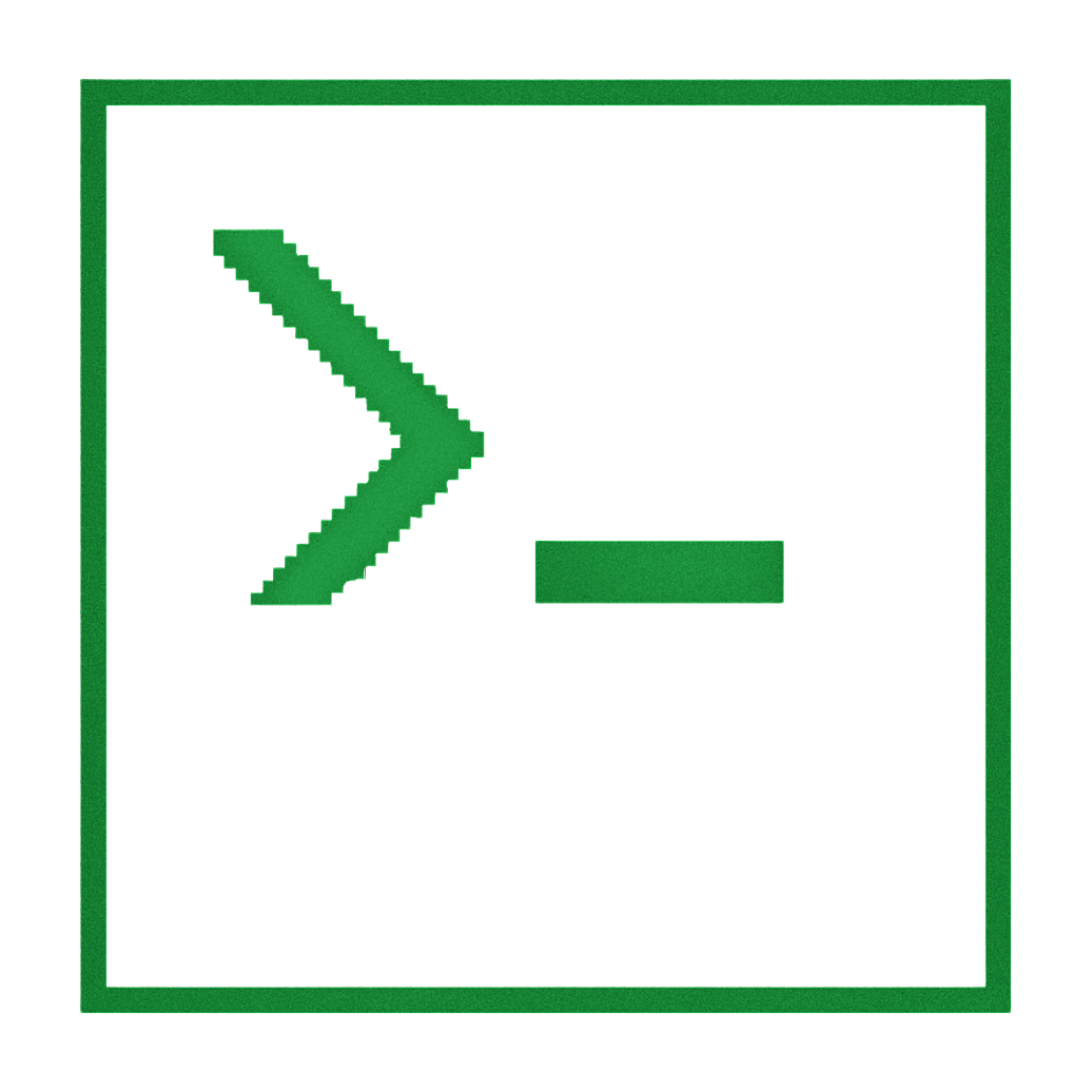 Terminal