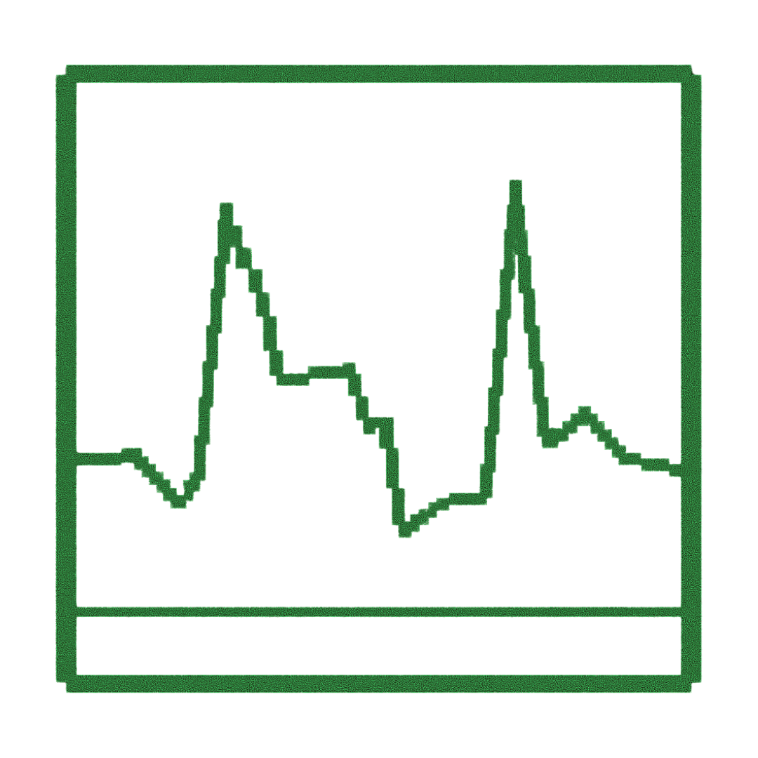 System Monitor